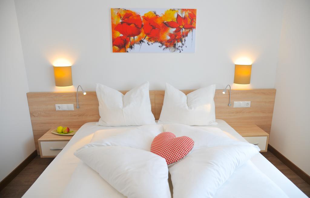 Suvendes Apartments Prato allo Stelvio Exterior foto